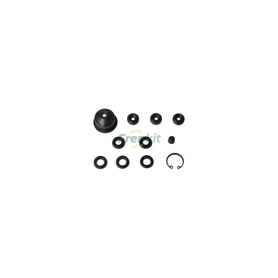 Frenkit 119042 Repair Kit, Brake Master Cylinder