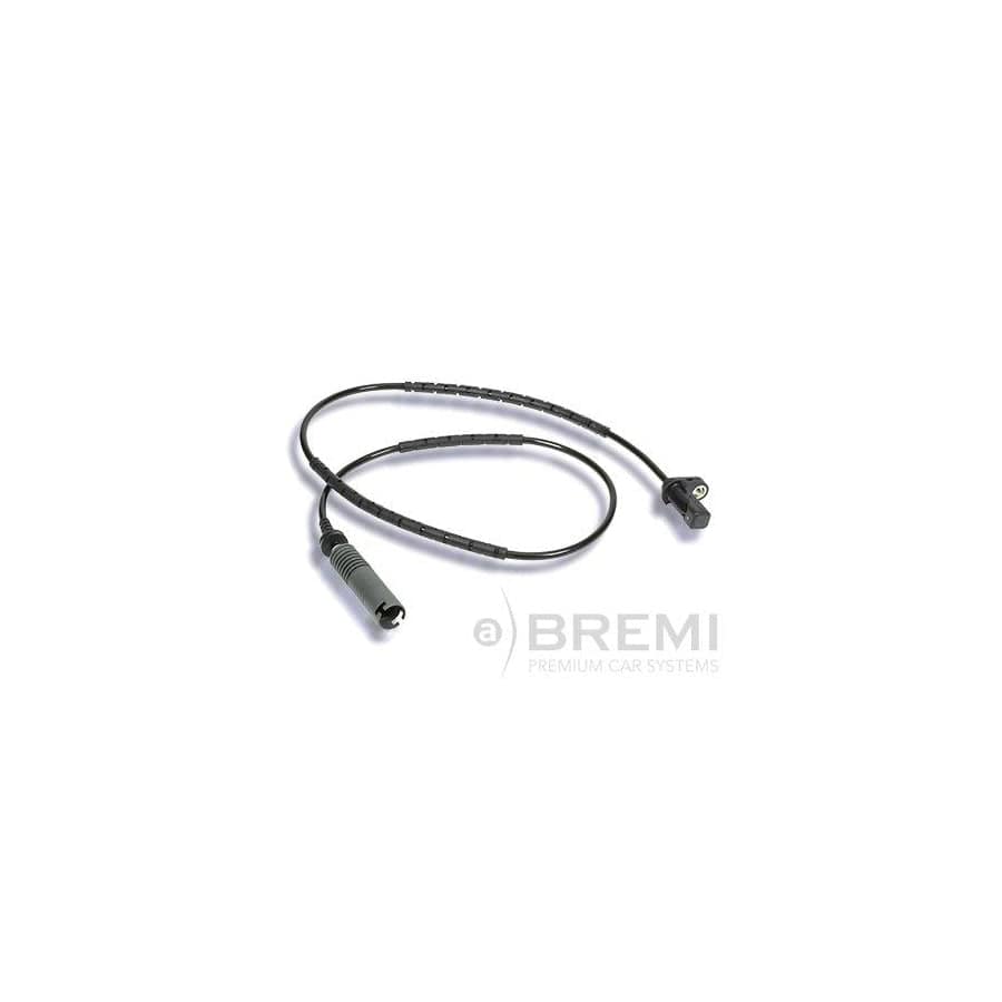 Bremi 50333 Abs Sensor