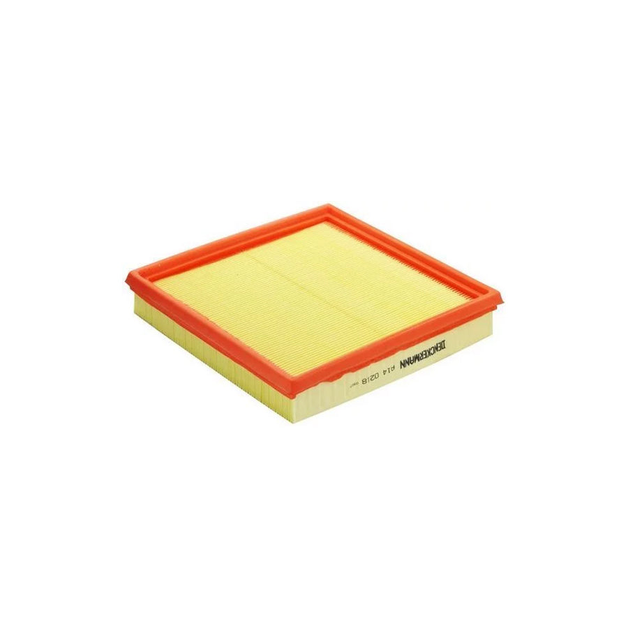Denckermann A140218 Air Filter