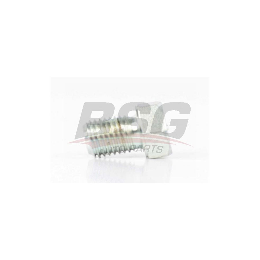 BSG BSG 30-230-001 Wheel Stud