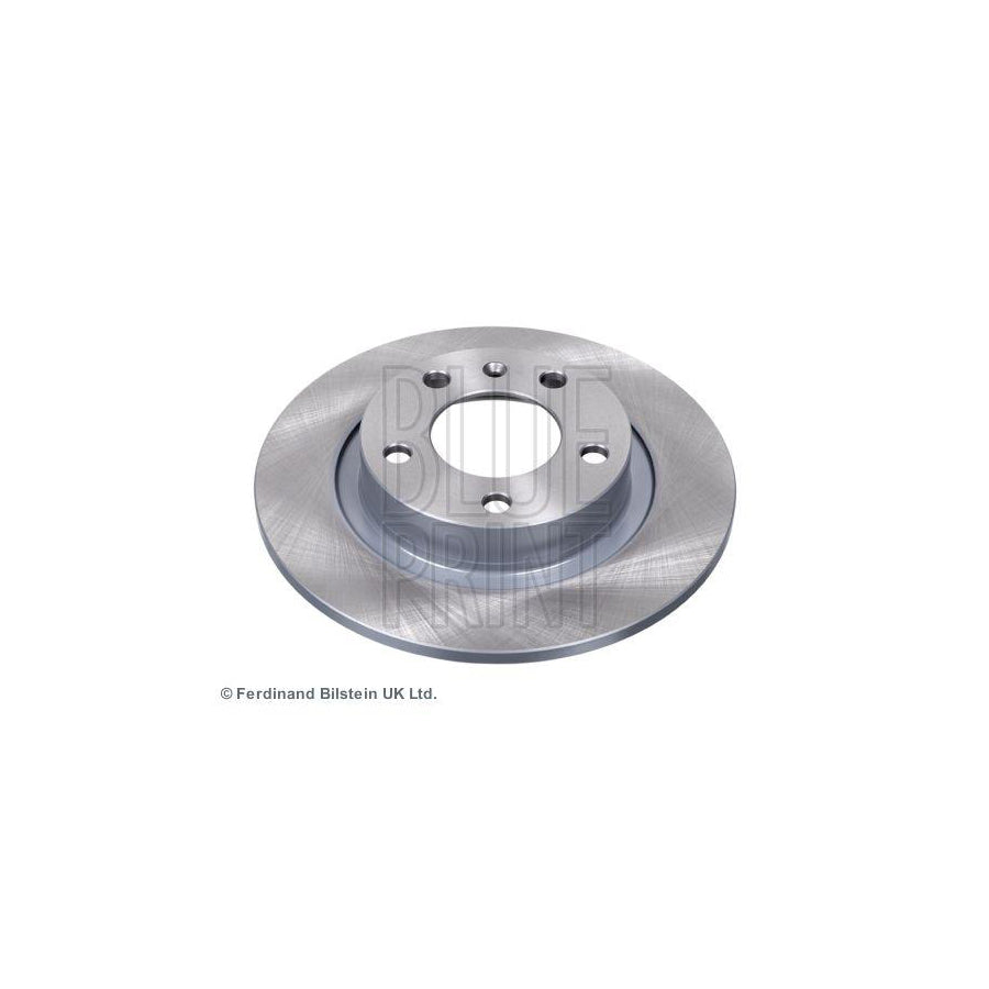 Blue Print Adw194321 Brake Disc