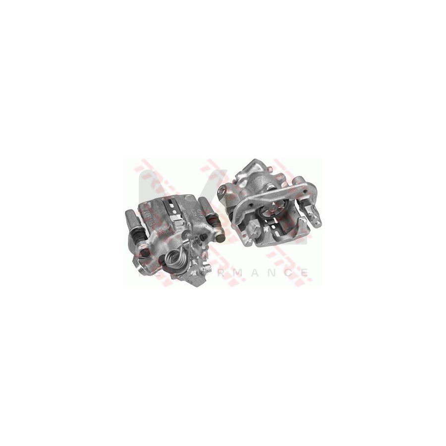 TRW BCT128 Brake Caliper | ML Performance Car Parts