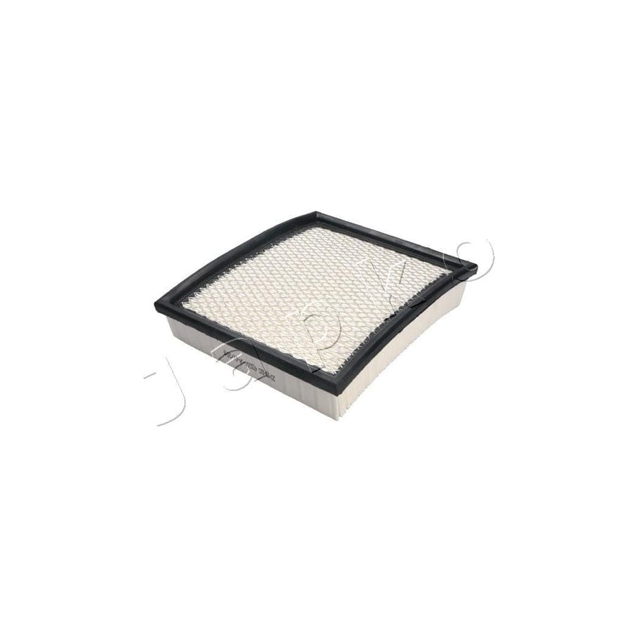 Japko 20010 Air Filter For Chrysler Stratus
