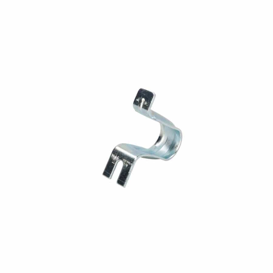 Reinhoch Rh19-0003 Mounting, Axle Bracket