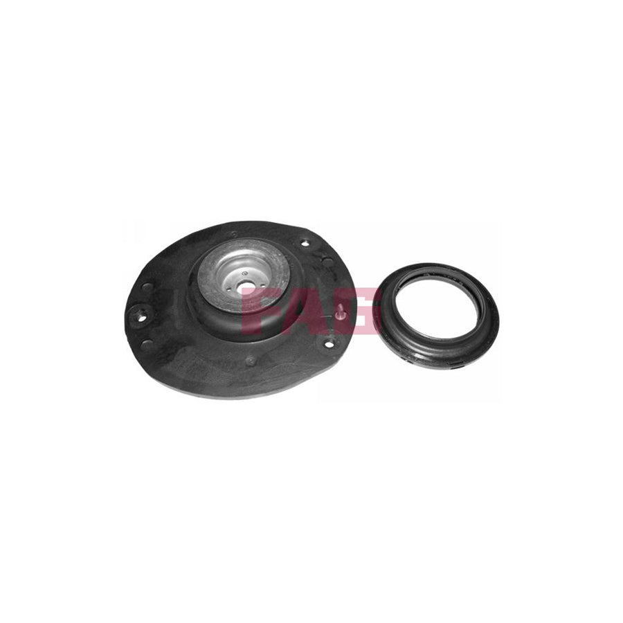 FAG 815 0065 30 Repair Kit, Suspension Strut For Peugeot 206