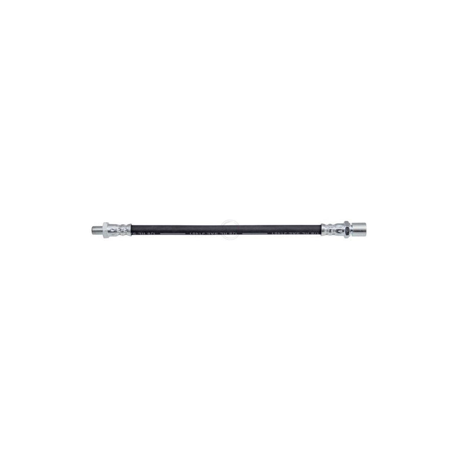 A.B.S. Sl 2406 Brake Hose For Toyota Corolla