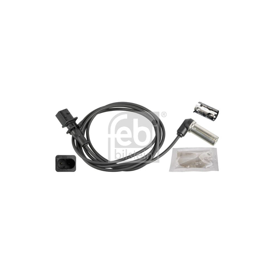 Febi Bilstein 175542 Abs Sensor