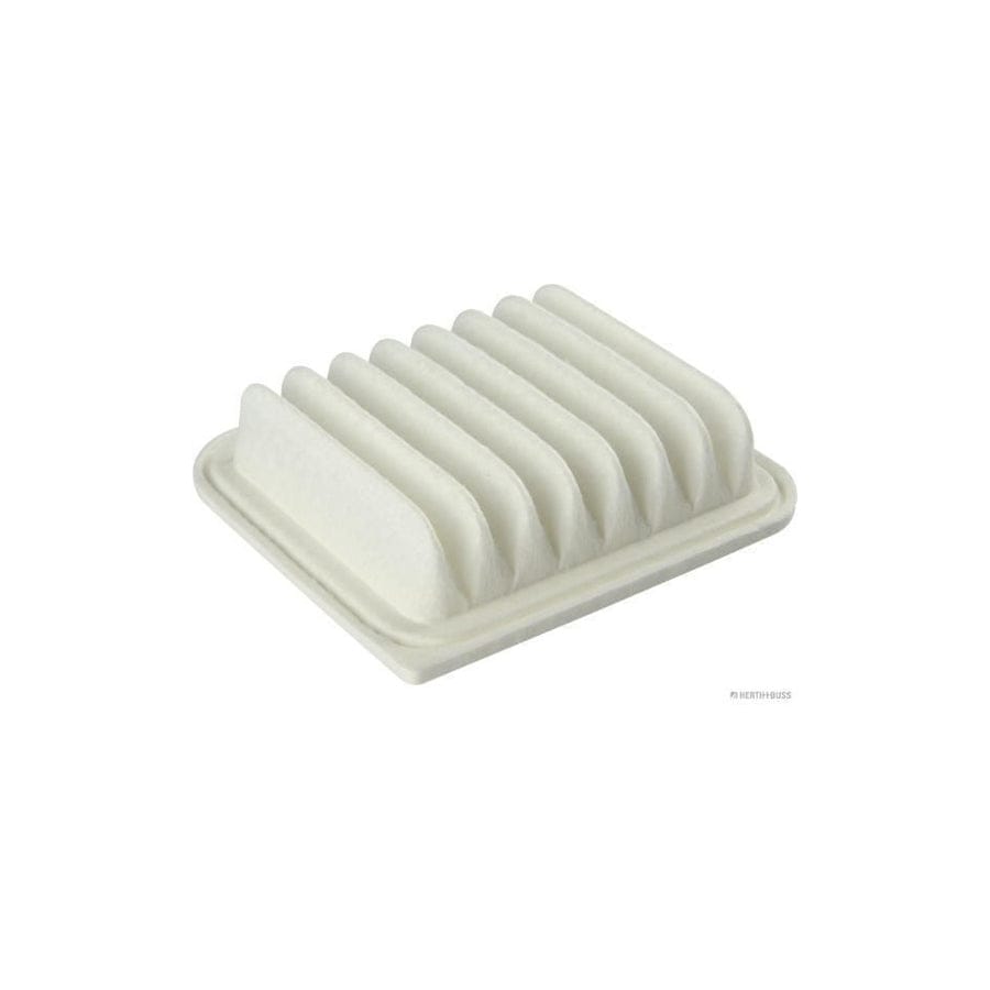 Herth+Buss J1326029 Air Filter For Daihatsu Copen I