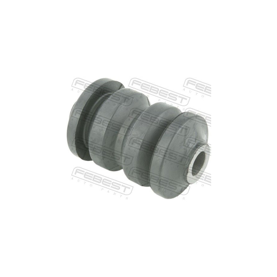 Febest SGAB023 Control Arm / Trailing Arm Bush For Ssangyong Korando