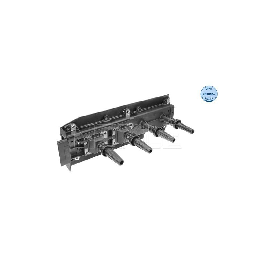Meyle 11-14 885 0003 Ignition Coil