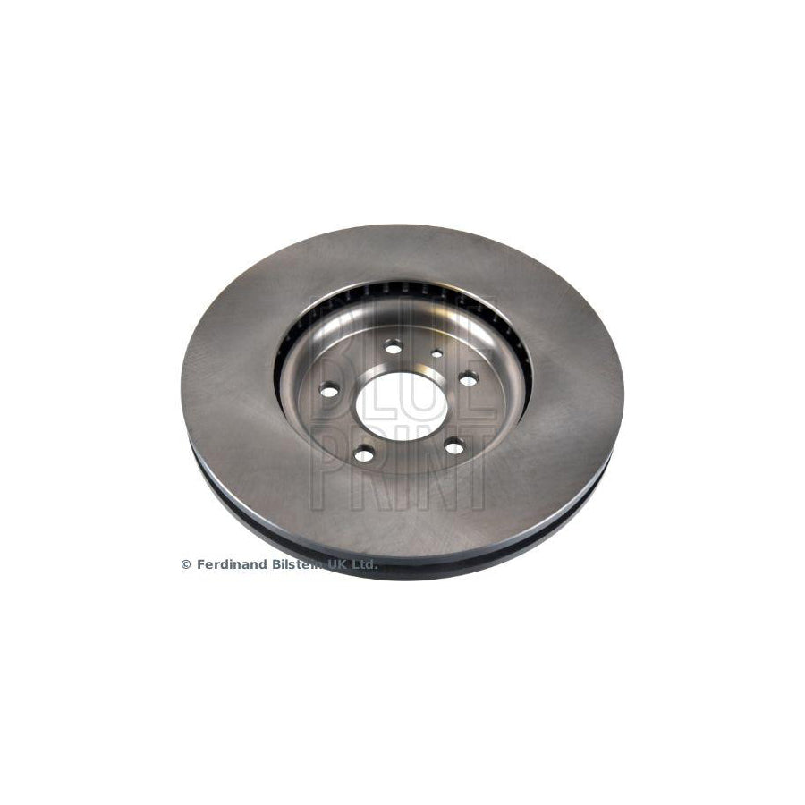 Blue Print Adw194320 Brake Disc