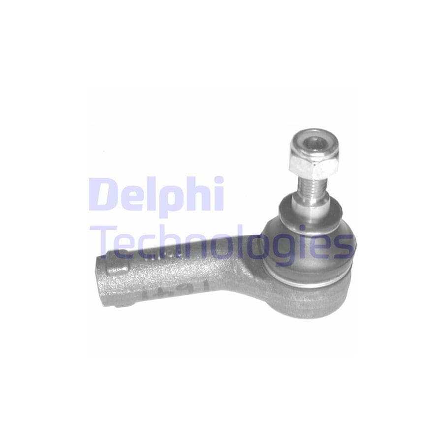 Delphi Ta1641 Track Rod End For Vw Transporter