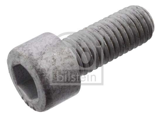 Febi Bilstein 101235 Axle Bolt, Drive Shaft