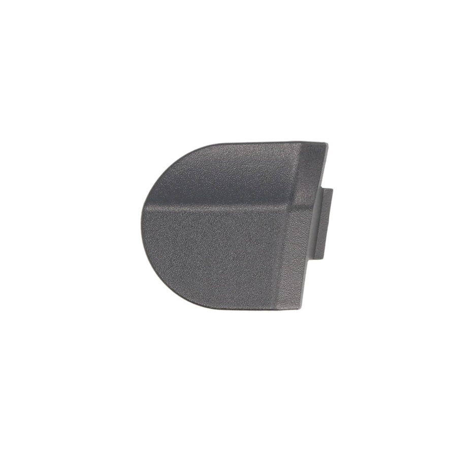 Covind R50/ 83 Flap, Tow Hook