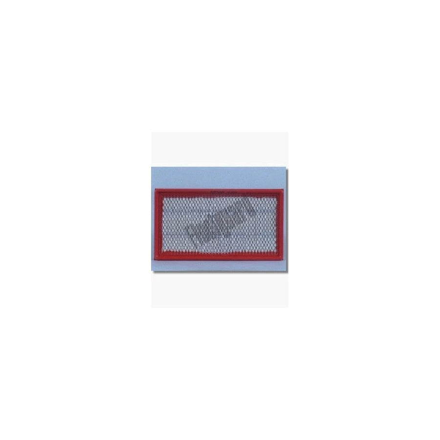 Fleetguard Af4593 Air Filter
