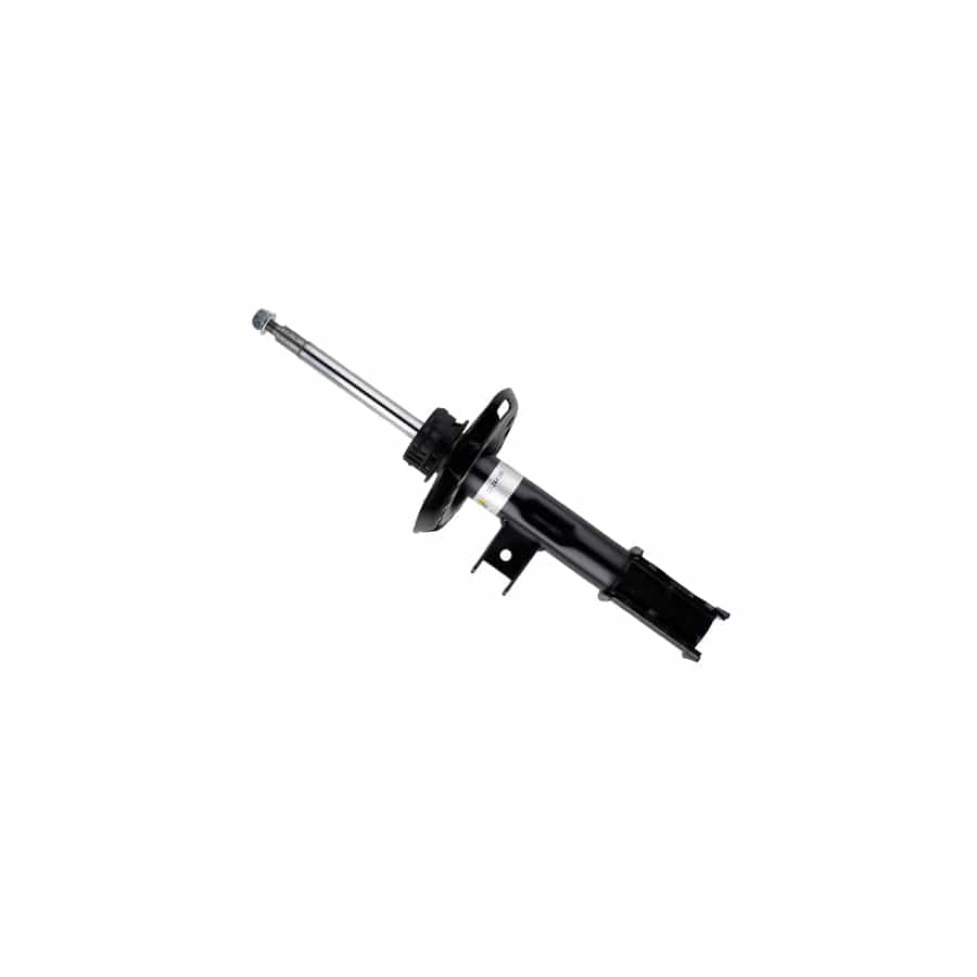 Bilstein 22-244185 INFINITI MERCEDES-BENZ B4 OE Replacement Front Left Shock Absorber (Inc. Q30 & Gla-Class) 1 | ML Performance US Car Parts