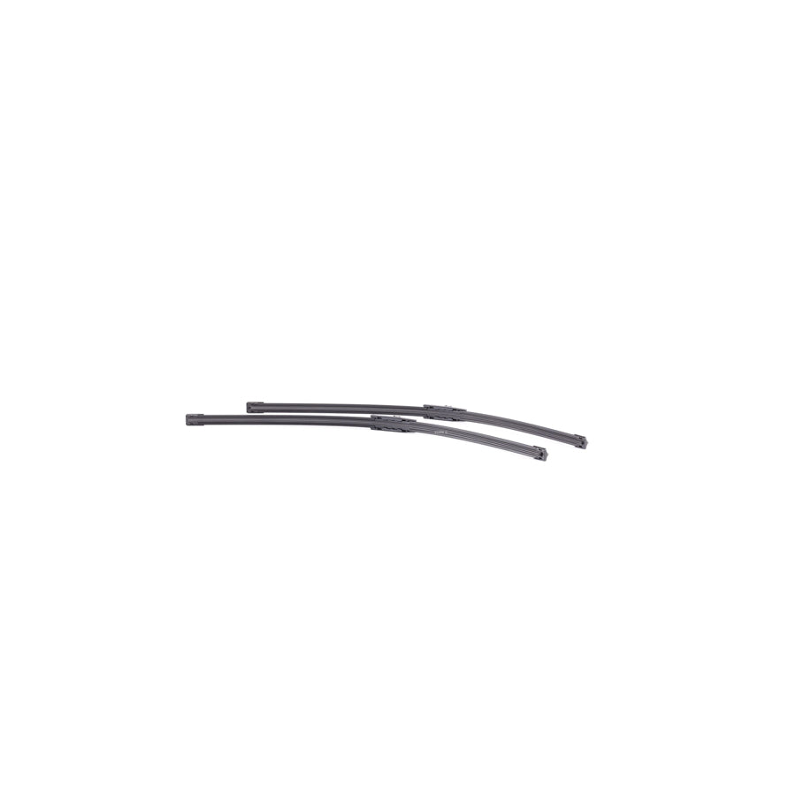 Stark Skwib-0940046 Wiper Blade