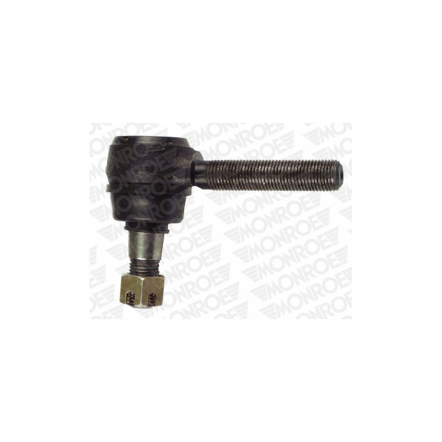 Monroe L69100 Track Rod End for Suzuki Alto