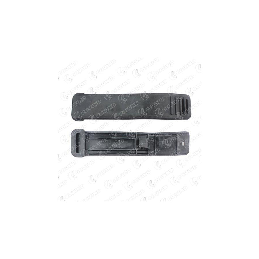 Covind 3Fh/510 Mudguard Strap