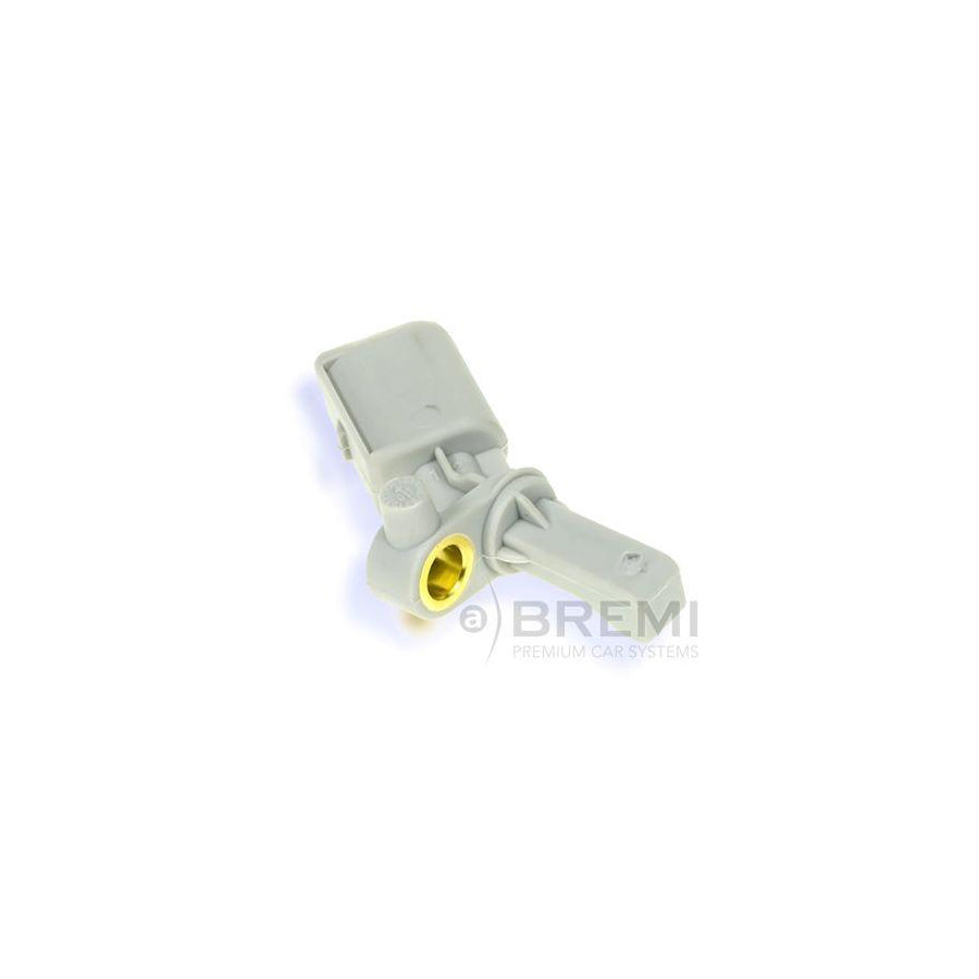 Bremi 50330 Abs Sensor