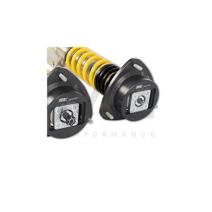 ST Suspensions 18245802 Subaru Impreza COILOVER KIT XTA