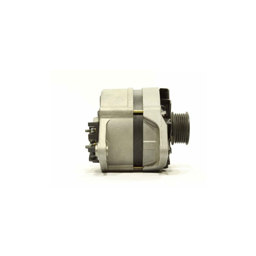 Alanko 10442593 Alternator