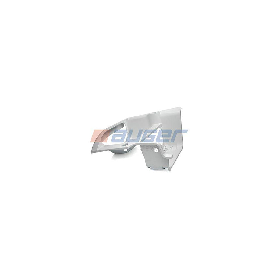 Auger 67685 Rocker Panel
