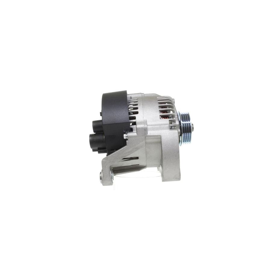 Alanko 11443585 Alternator