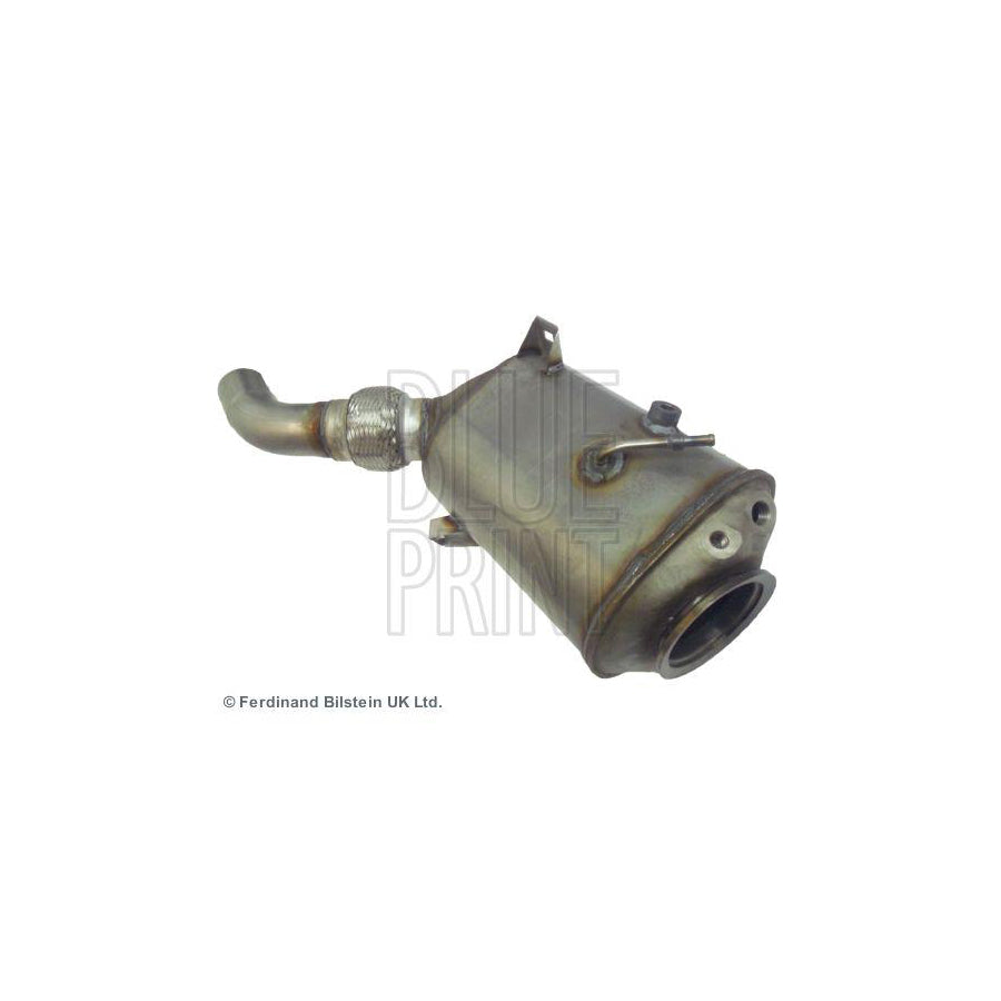 Blue Print Add64419 Wheel Brake Cylinder