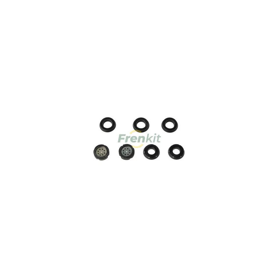 Frenkit 119041 Repair Kit, Brake Master Cylinder