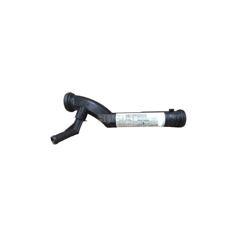 BUGIAD Bsp23179 Coolant Tube
