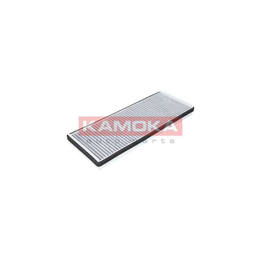 KAMOKA F504201 Pollen Filter For Renault Espace IV (Jk)