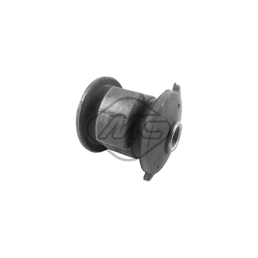 Metalcaucho 58081 Axle Bush