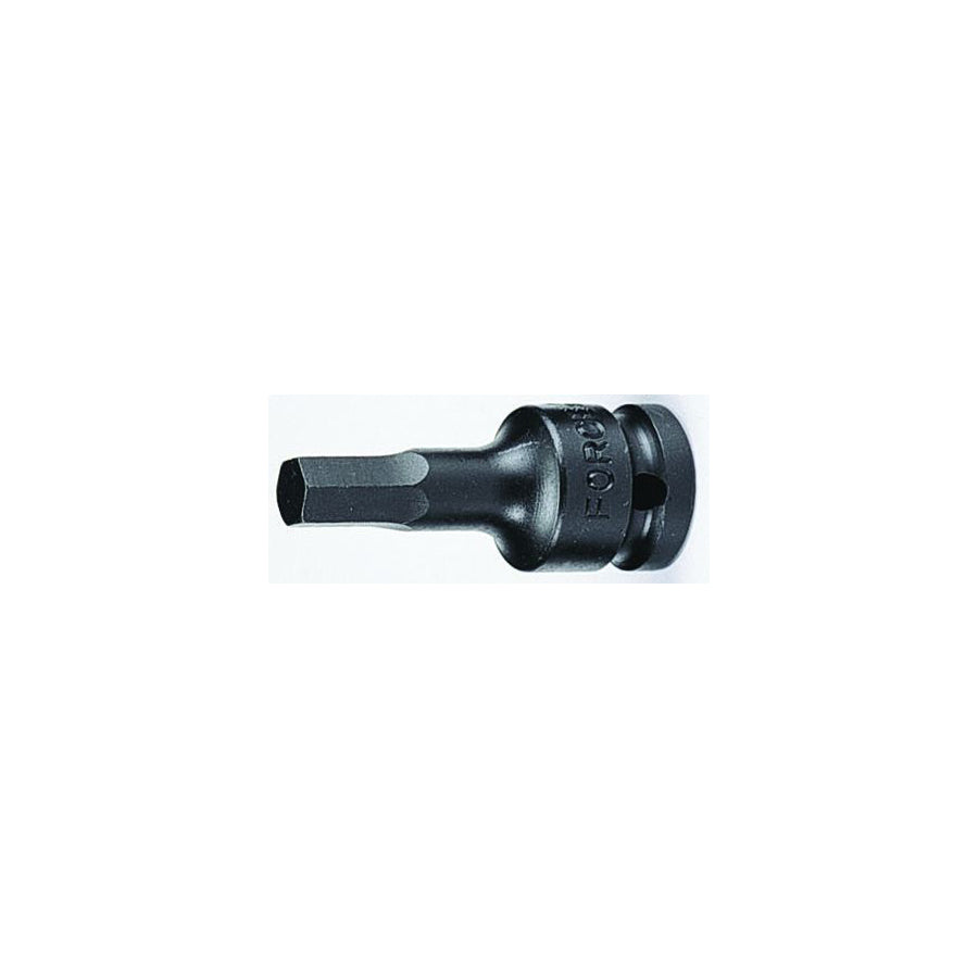 Force 24407814 Socket