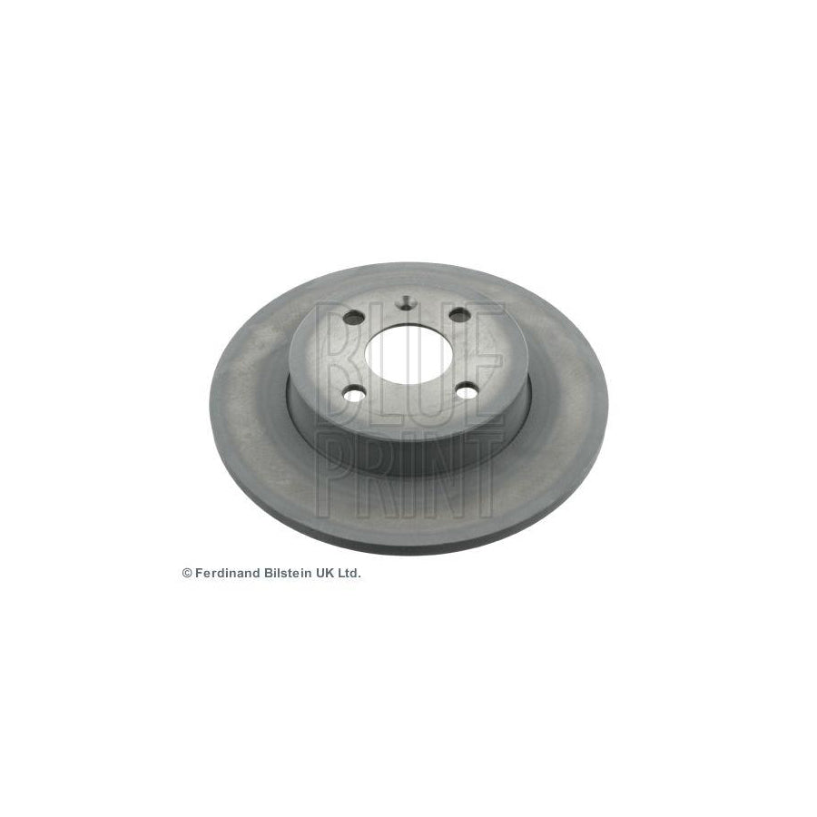 Blue Print Adw194319 Brake Disc