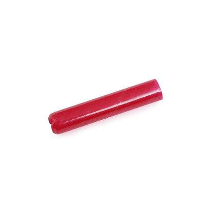 Corteco 19036016 Seal Set, Valve Stem