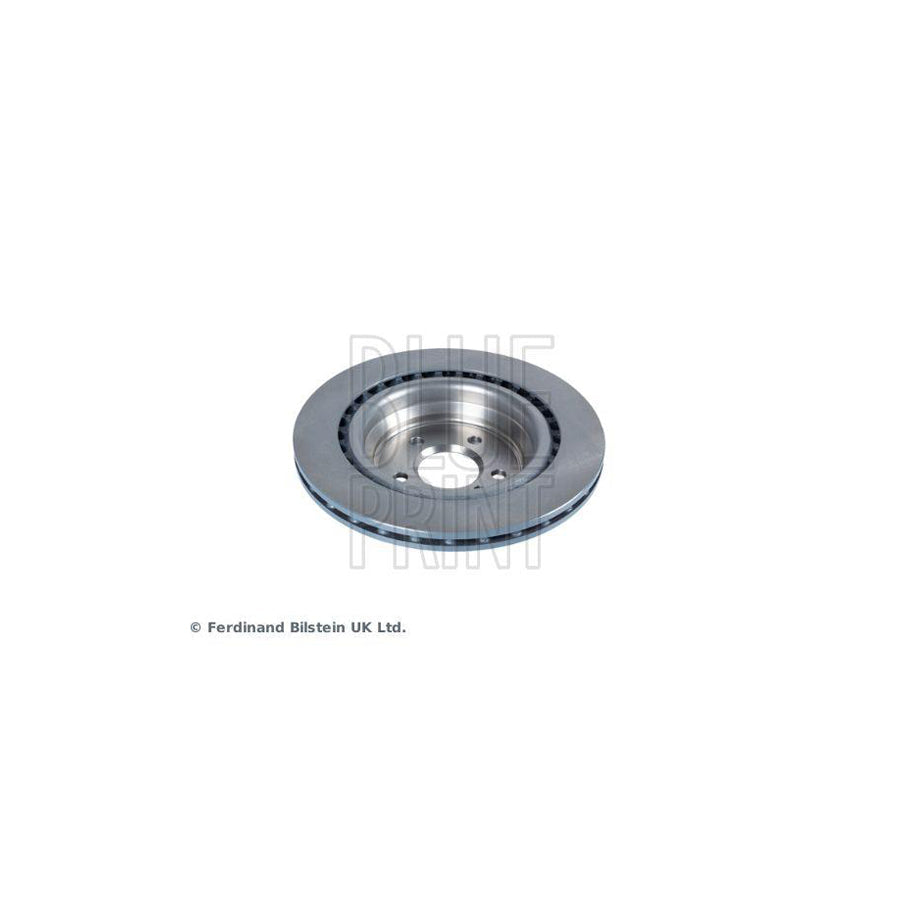 Blue Print Adu174365 Brake Disc