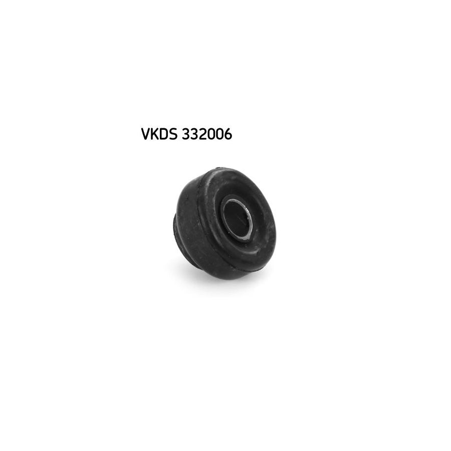 Skf Vkds 332006 Control Arm / Trailing Arm Bush | ML Performance UK Car Parts