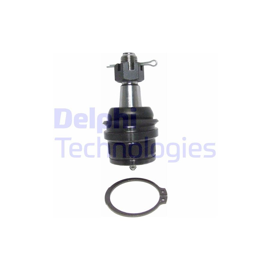 Delphi Tc1672 Ball Joint
