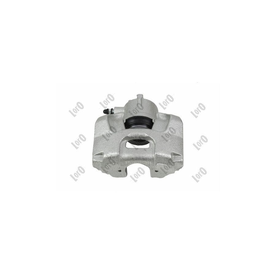 Abakus 13104166 Brake Caliper