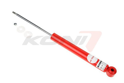 KONI 8045-1084 Rear Axle Shock Absorber