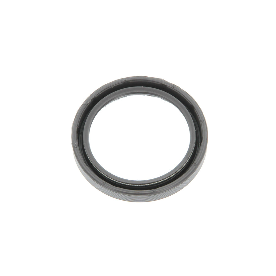 Corteco 15510042B Camshaft Seal