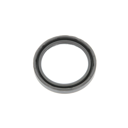 Corteco 15510042B Camshaft Seal