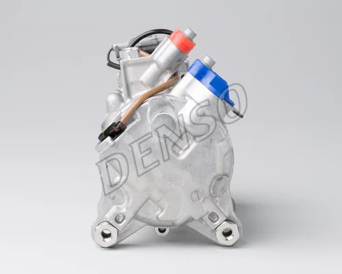 DENSO DCP05095 Compressor, Air Conditioning