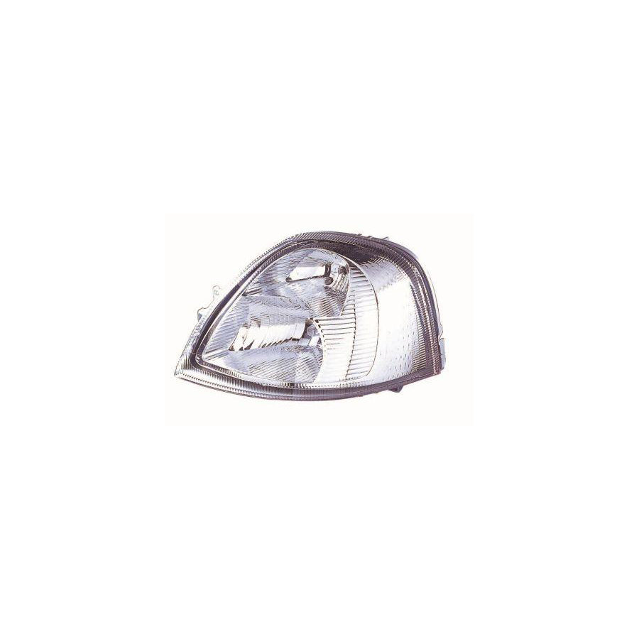 Abakus 5511149Rldem Headlight