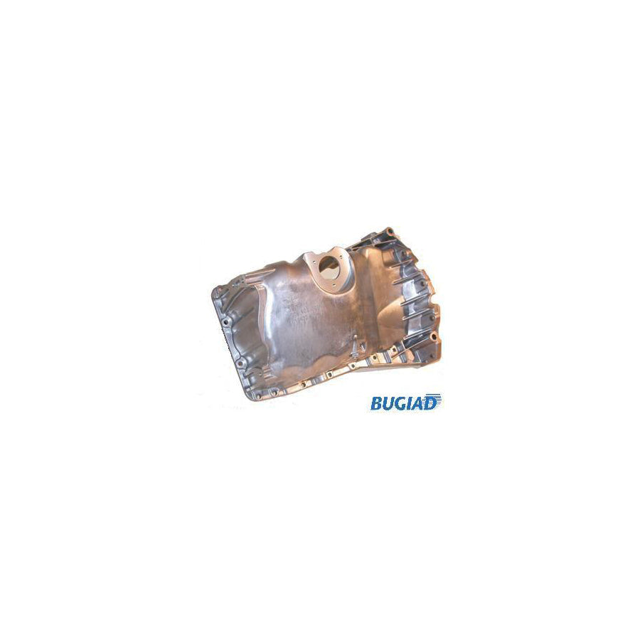 BUGIAD Bsp20069 Oil Sump