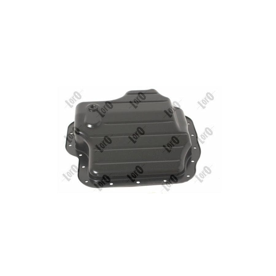 Abakus 10000110 Oil Sump for Opel Astra