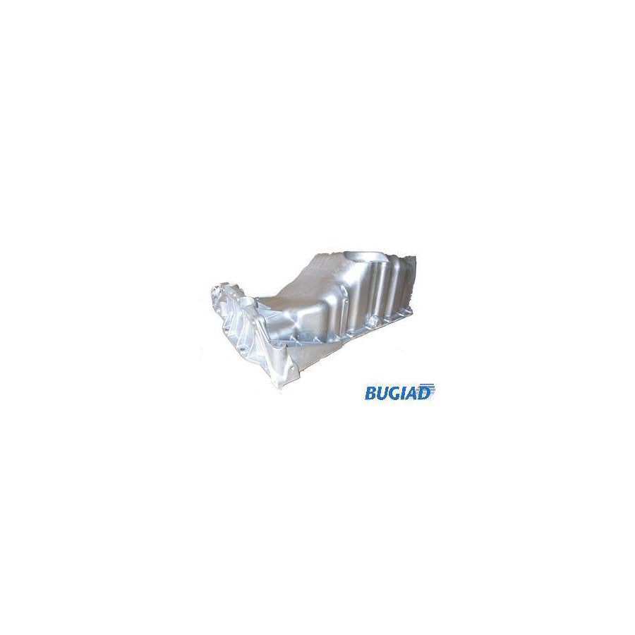 BUGIAD Bsp20068 Oil Sump