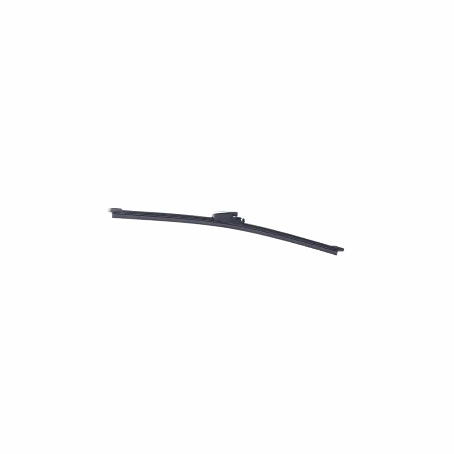 Ridex 298W0387 Wiper Blade
