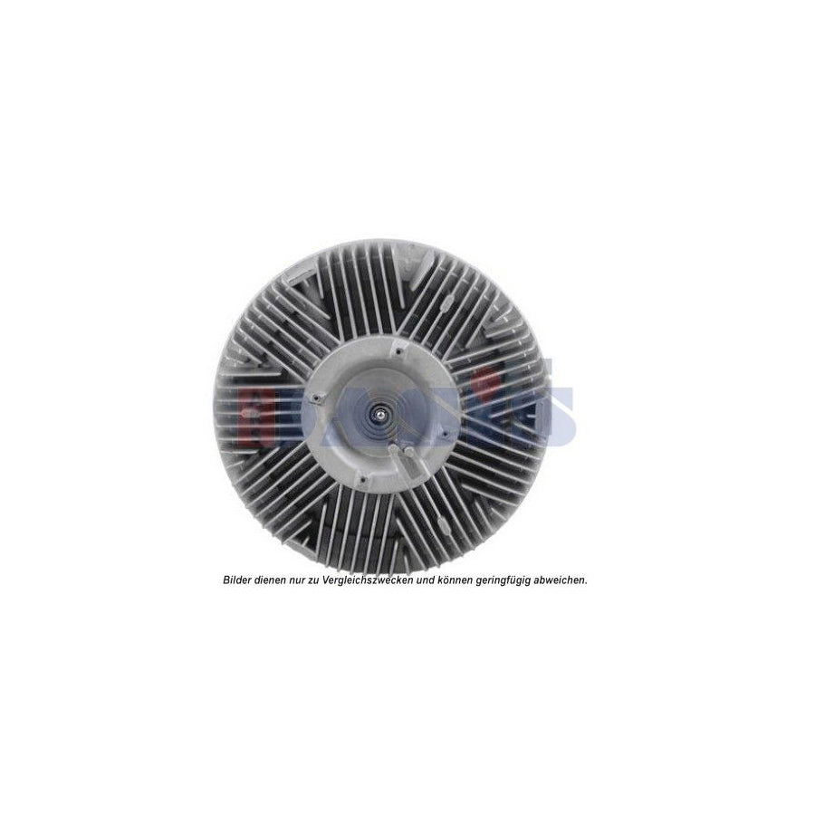 AKS Dasis 298059N Fan Clutch